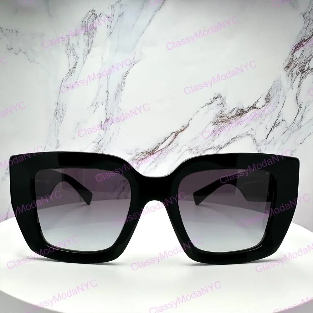 New MIU MIU Sunglasses